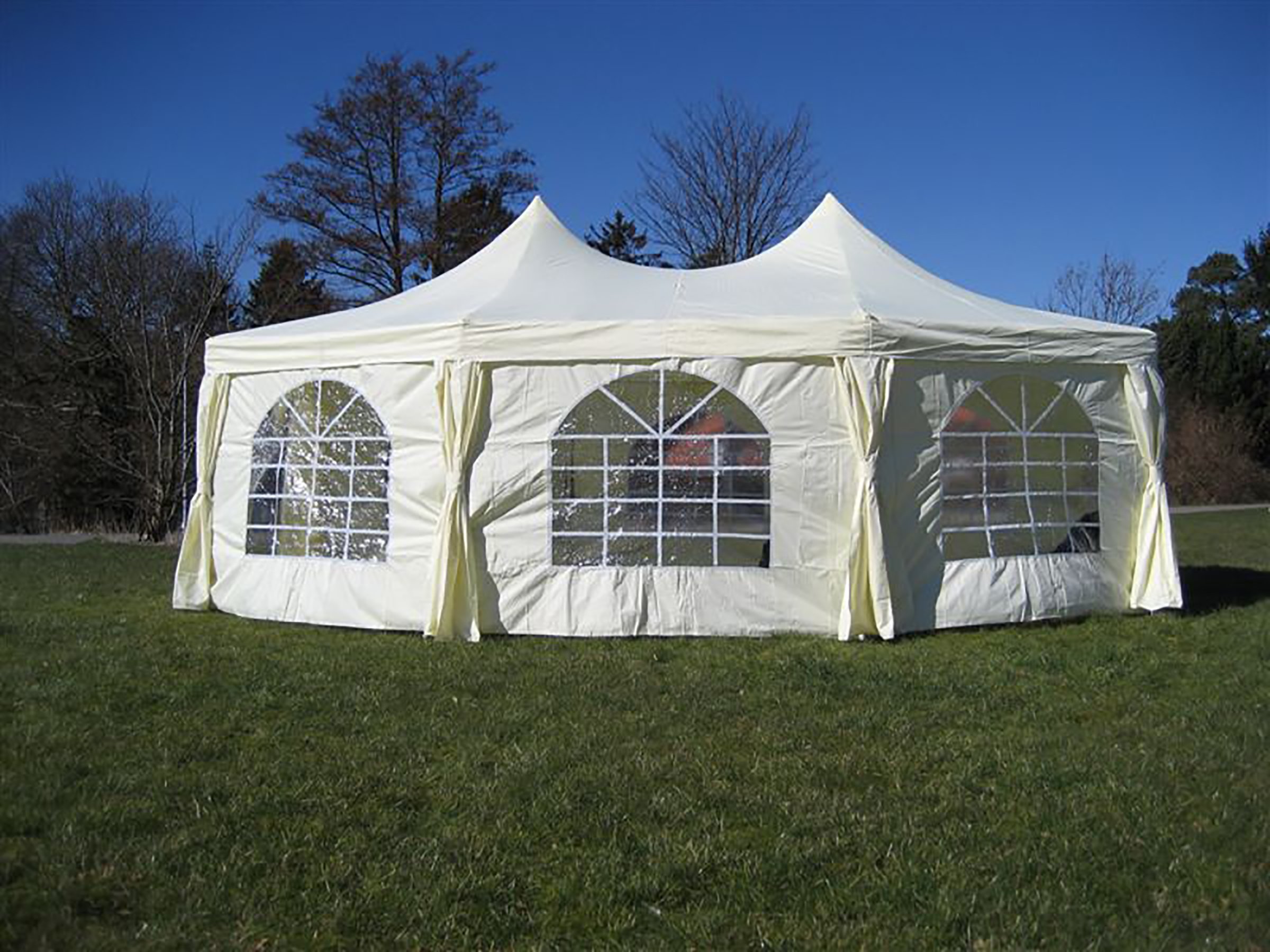 Property photo 87 - PLATO CONSIGNMENT AUCTION IN LAGRANGE COUNTY